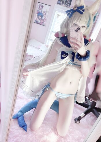 Leen leaked private photo uncensored HD quality