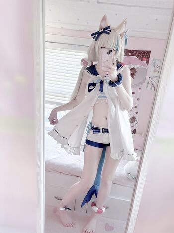 Leen leaked private photo uncensored HD quality