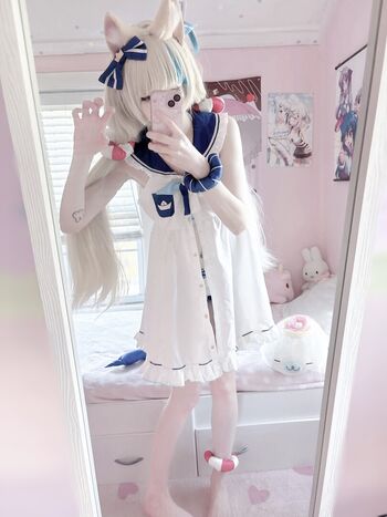 Leen leaked private photo uncensored HD quality