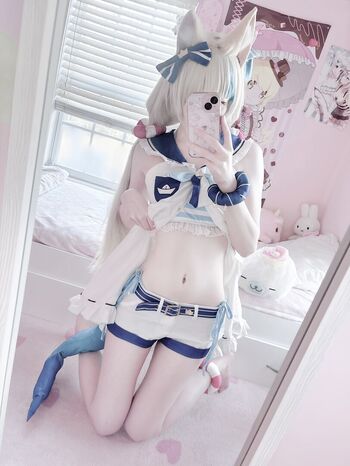 Leen leaked private photo uncensored HD quality