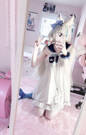 Leen leaked private photo uncensored HD quality