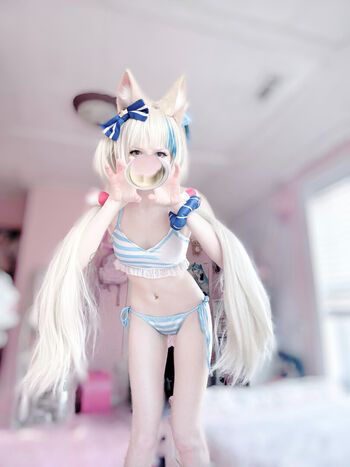 Leen leaked private photo uncensored HD quality