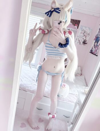 Leen leaked private photo uncensored HD quality