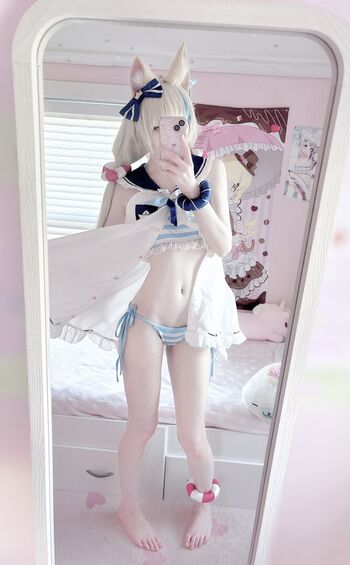 Leen leaked private photo uncensored HD quality