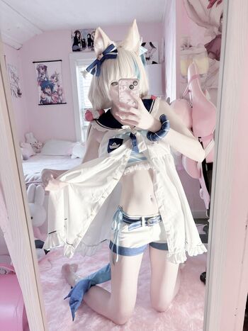 Leen leaked private photo uncensored HD quality