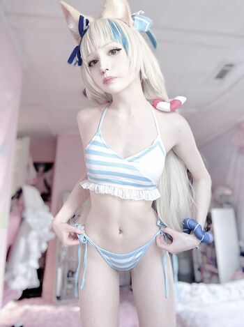 Leen leaked private photo uncensored HD quality