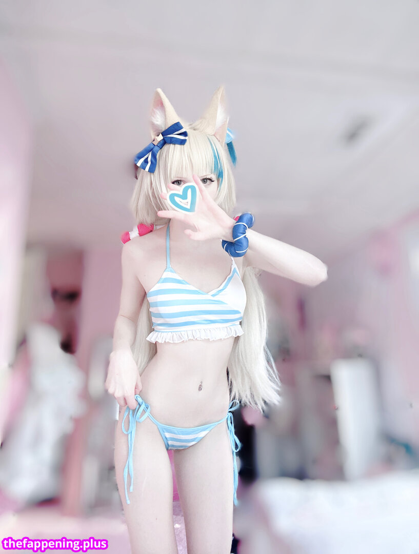Page/ leaked private photo uncensored HD quality