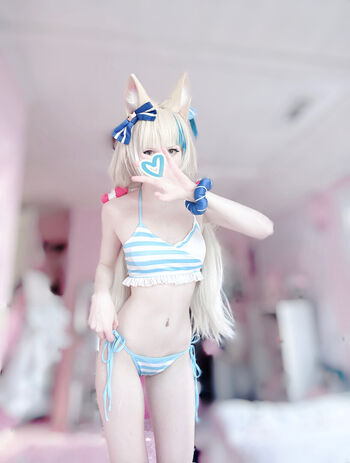 Leen leaked private photo uncensored HD quality