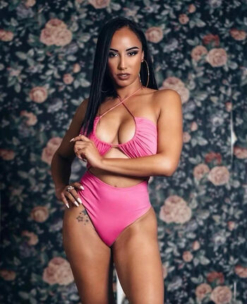 Leila grey leaked private photo uncensored HD quality
