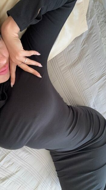 Leila onyx leaked private photo uncensored HD quality