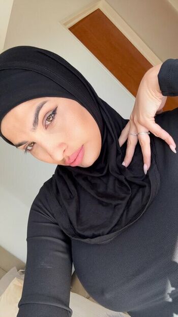Leila onyx leaked private photo uncensored HD quality