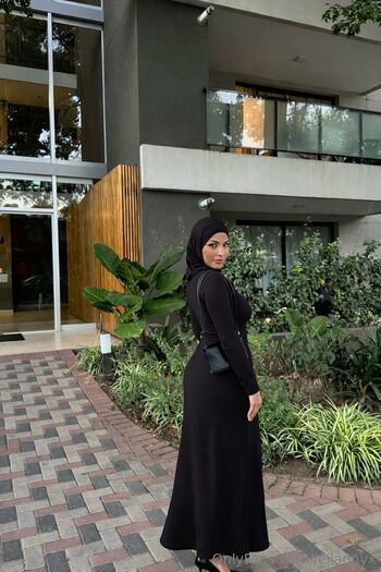 Leila onyx leaked private photo uncensored HD quality