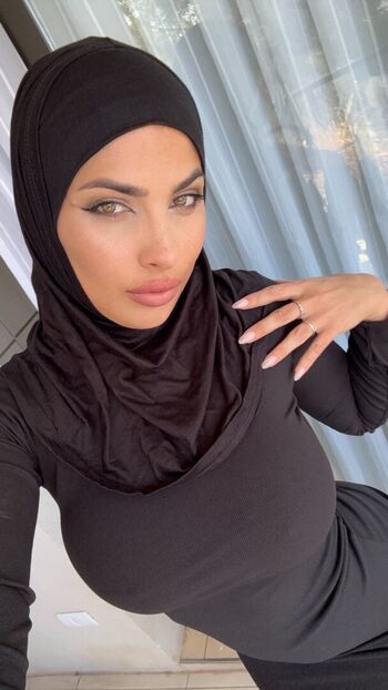 Leila onyx leaked private photo uncensored HD quality