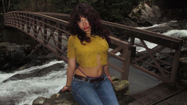 Lem gelina leaked private photo uncensored HD quality