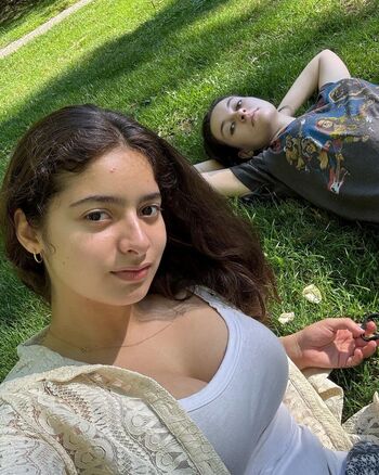 Lem gelina leaked private photo uncensored HD quality