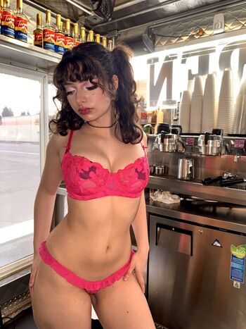 Lem gelina leaked private photo uncensored HD quality