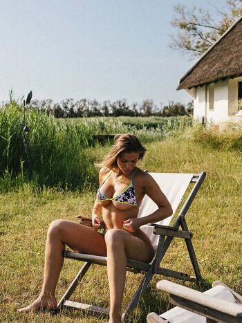 Lemilenas page leaked private photo uncensored HD quality