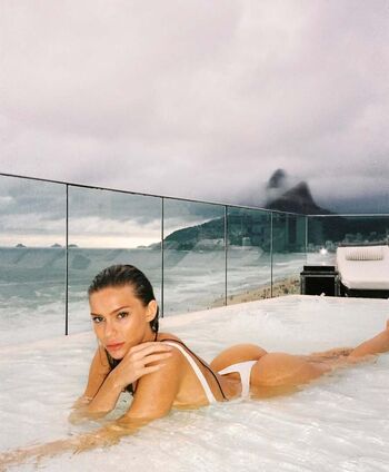 Lemilenas page leaked private photo uncensored HD quality