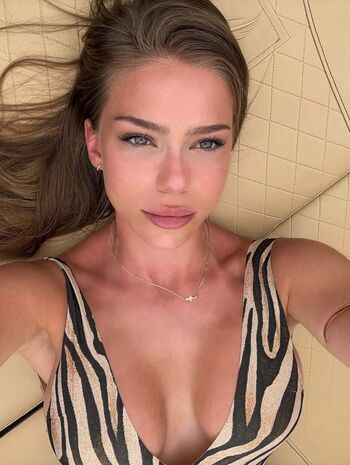 Lemilenas page leaked private photo uncensored HD quality