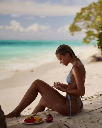 Lemilenas page leaked private photo uncensored HD quality