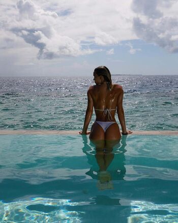 Lemilenas page leaked private photo uncensored HD quality