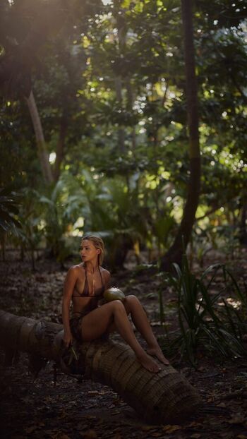 Lemilenas page leaked private photo uncensored HD quality