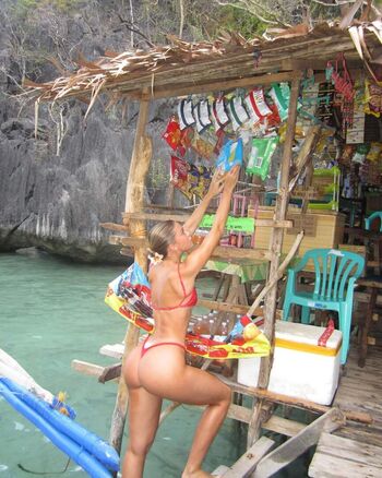 Lemilenas page leaked private photo uncensored HD quality