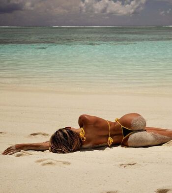 Lemilenas page leaked private photo uncensored HD quality