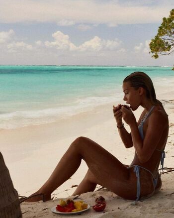 Lemilenas page leaked private photo uncensored HD quality