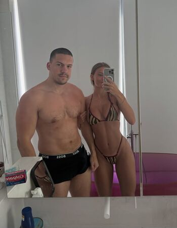 Lemilenas leaked private photo uncensored HD quality