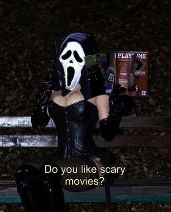 Lemilenas leaked private photo uncensored HD quality