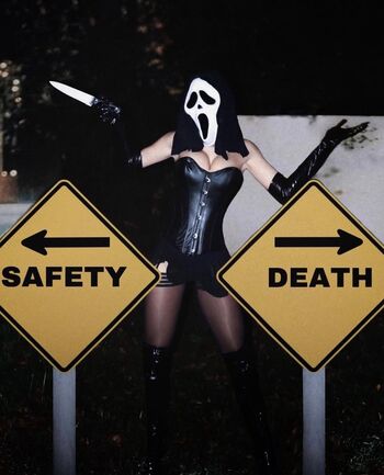 Lemilenas leaked private photo uncensored HD quality