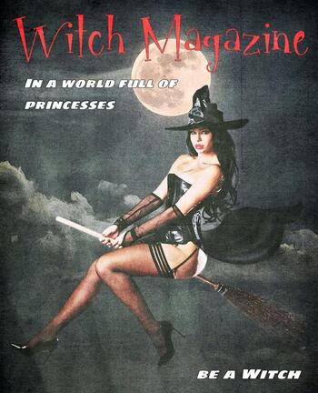 Lemilenas leaked private photo uncensored HD quality