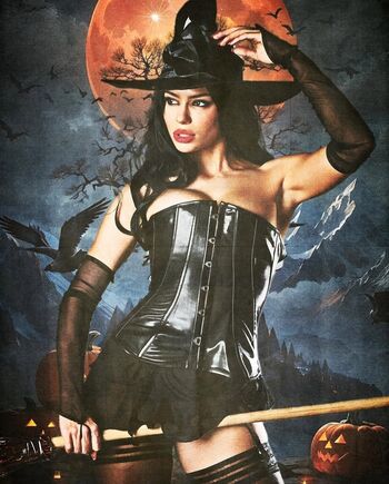 Lemilenas leaked private photo uncensored HD quality