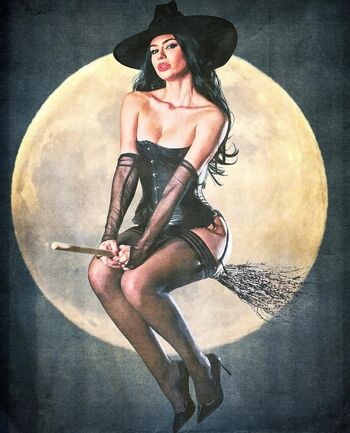 Lemilenas leaked private photo uncensored HD quality