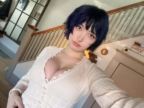 Lemur lu leaked private photo uncensored HD quality