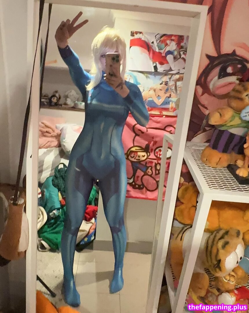 Page/ leaked private photo uncensored HD quality
