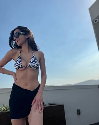 Lena ayad page leaked private photo uncensored HD quality