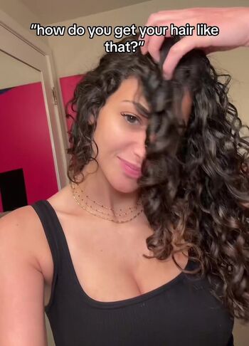 Lena ayad page leaked private photo uncensored HD quality