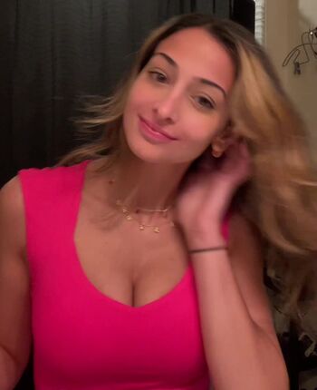 Lena ayad page leaked private photo uncensored HD quality