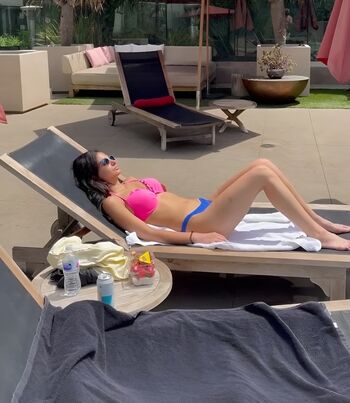 Lena ayad page leaked private photo uncensored HD quality