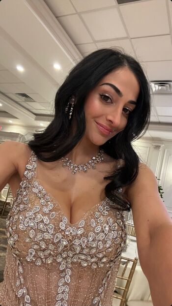Lena ayad page leaked private photo uncensored HD quality