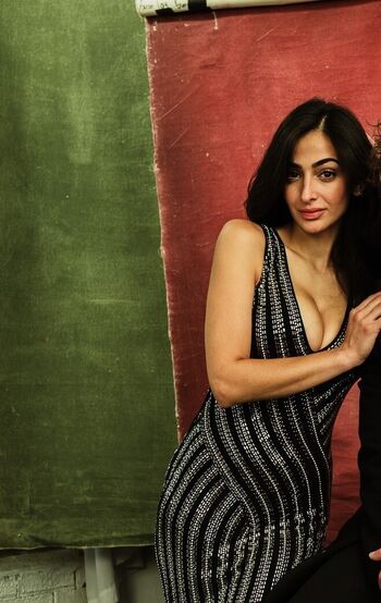 Lena ayad page leaked private photo uncensored HD quality