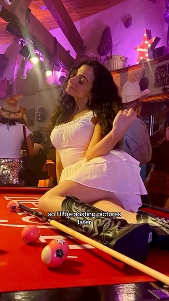 Lena ayad page leaked private photo uncensored HD quality