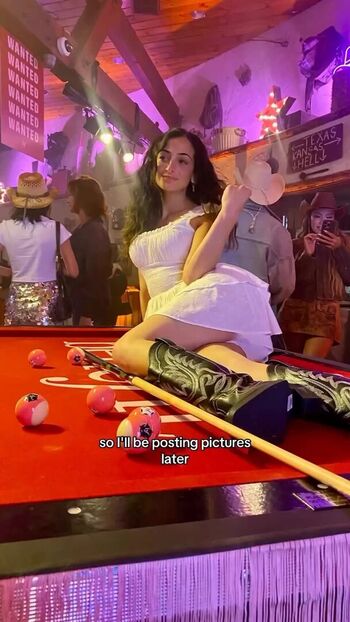 Lena ayad page leaked private photo uncensored HD quality