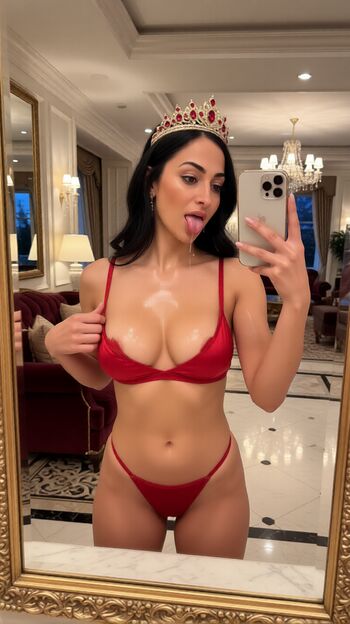 Lena ayad page leaked private photo uncensored HD quality