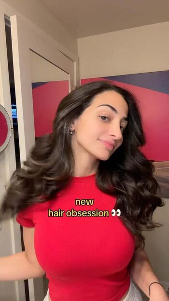 Lena ayad page leaked private photo uncensored HD quality