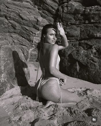 Lena lademann page leaked private photo uncensored HD quality