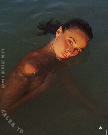 Lena lademann leaked private photo uncensored HD quality