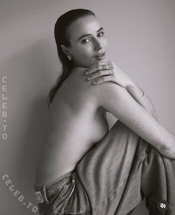 Lena lademann leaked private photo uncensored HD quality
